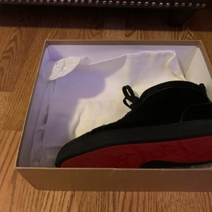 Christian Louboutin Sneakers